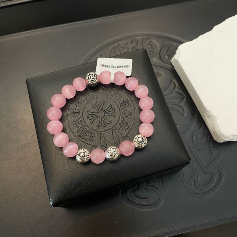 Chrome Hearts Bracelets